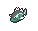 Hisuian Basculin.png Hisuian Basculin.png
