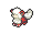 Hisuian Growlithe.png Hisuian Growlithe.png