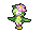 Hisuian Lilligant.png Hisuian Lilligant.png