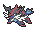 Hisuian Samurott.png Hisuian Samurott.png