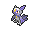 Hisuian Sneasel.png Hisuian Sneasel.png
