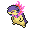 Hisuian Typhlosion.png Hisuian Typhlosion.png