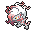 Hisuian Zoroark.png Hisuian Zoroark.png