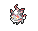Hisuian Zorua.png Hisuian Zorua.png