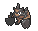 Kleavor.png Kleavor.png