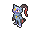 Sneasler.png Sneasler.png