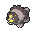 Ursaluna.png Ursaluna.png