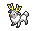 Wydeer.png Wydeer.png