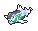 Basculeion-Female.png