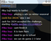 1645060798816.png