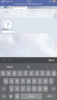 EB53DFF4-59DB-420A-B9ED-A2C8957E94EE.png