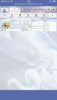 ED50A126-6FA9-4E4E-8C2B-BDBD3467CAD3.png