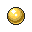 BigNugget.png