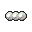 3Pearls.png