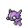 Sableye.gif