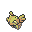 Shedinja.gif