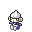 Meditite.gif