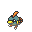 Natu.gif