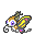 Beautifly.gif