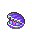 Clamperl.gif