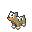 Houndour.gif