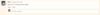 chrome-capture - 2022-02-20T153227.593.png