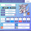 palkia-vgc.png