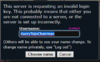 1645461634604.png