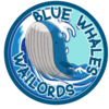Wailogo.png
