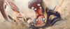 imagen_2022-02-21_153148.png