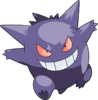 kindpng_1350264.png