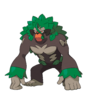 812Rillaboom.png