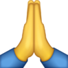 1645731419275.png