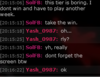Screenshot 2022-02-25 at 20-16-57 Showdown .png