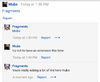 Screenshot_20220225-154848~3.png