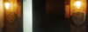 Screen Shot 2022-02-27 at 1.10.40 PM.png