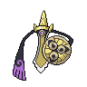upload_2015-5-3_0-10-55.png