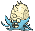 139.gif