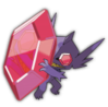302.png