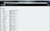 Screen Shot 2015-05-06 at 4.25.14 pm.png