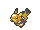 25-tough.png