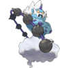 250px-642Thundurus.png
