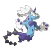 1646094907455.png