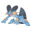 1646094921886.png