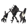 1646094941369.png