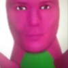 weirededwarriro.PNG