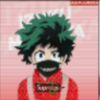 w..PNG
