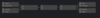 1646608227558.png