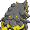 arcanine2.png