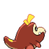 FUECOCO.png